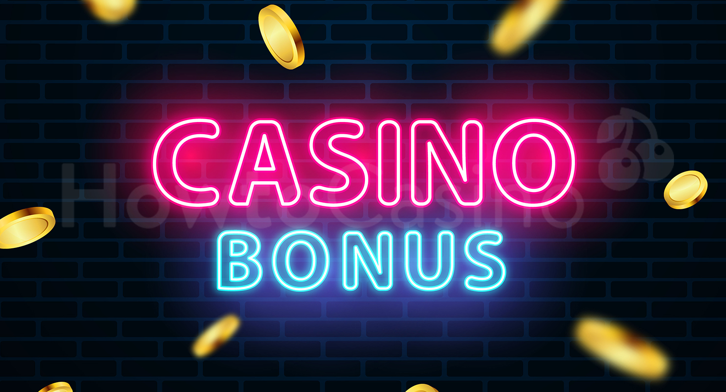 Quali sono i tipi di Jackpot esistenti?